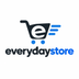 Everydaystore - Home