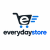 Everyday Store - Home