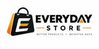 Everydaystore - Home