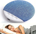 Bluetooth Pillow Speaker for Sleeping (Pack of 1)